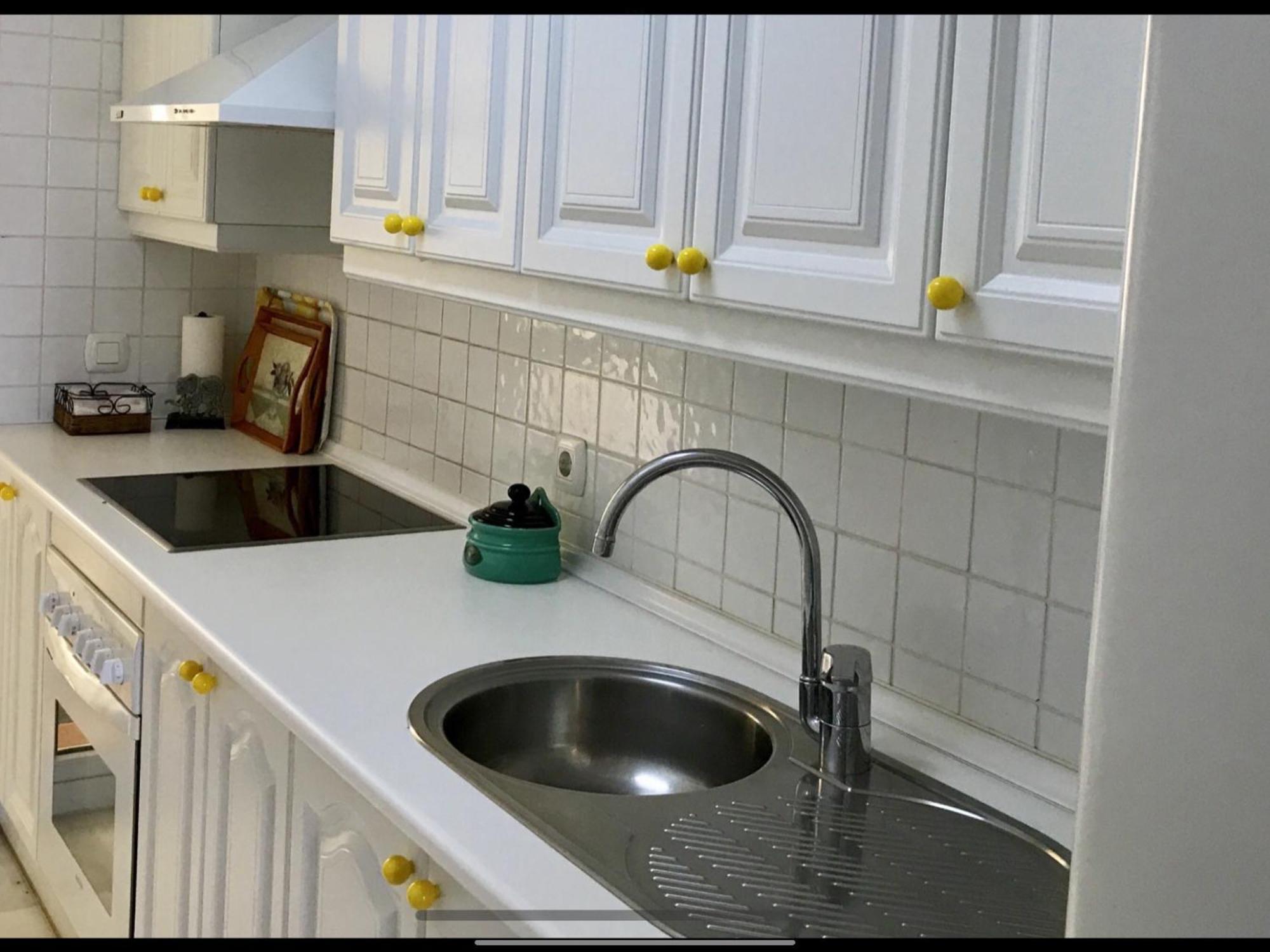 Mi Capricho 2B1 Beachfront Complex-Apartment Beachside With Sea Views Sitio de Calahonda Luaran gambar